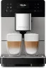 Кофемашина Miele CM 5510 Silence