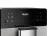 Кофемашина Miele CM 5510 Silence