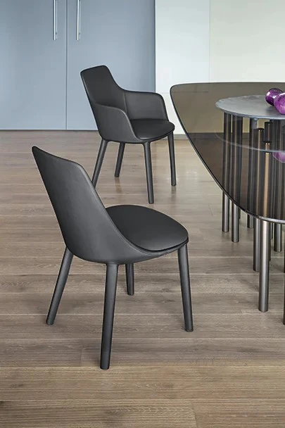 Стул Bonaldo Itala
