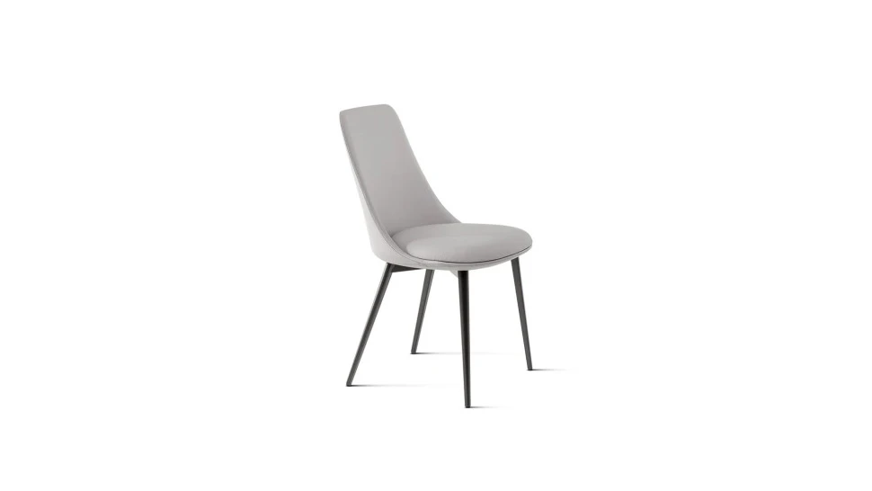 Стул Bonaldo Itala