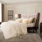 Кровать с решёткой Fratelli Barri Mestre 240 x 230 x 134h nc24656