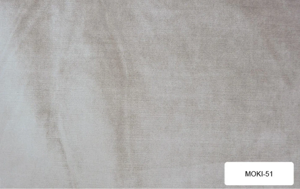 Кровать с решёткой Fratelli Barri Mestre 240 x 230 x 134h nc24656
