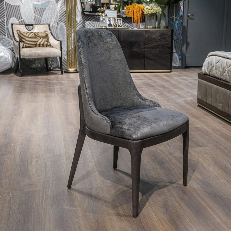 Стул Hurtado Tables And Chairs 60 x 63 x 96h nc94303