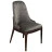 Стул Hurtado Tables And Chairs 60 x 63 x 96h nc94303