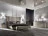 Тумбочка Dv home collection Adler plus 2