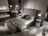 Тумбочка Dv home collection Adler plus 2