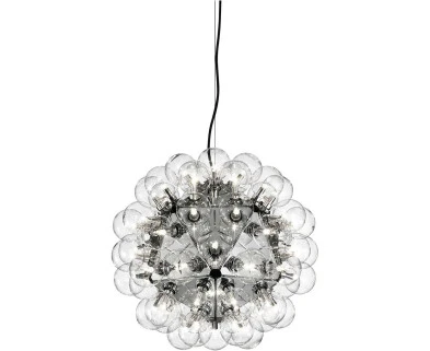Светильник люстра Flos Taraxacum 88