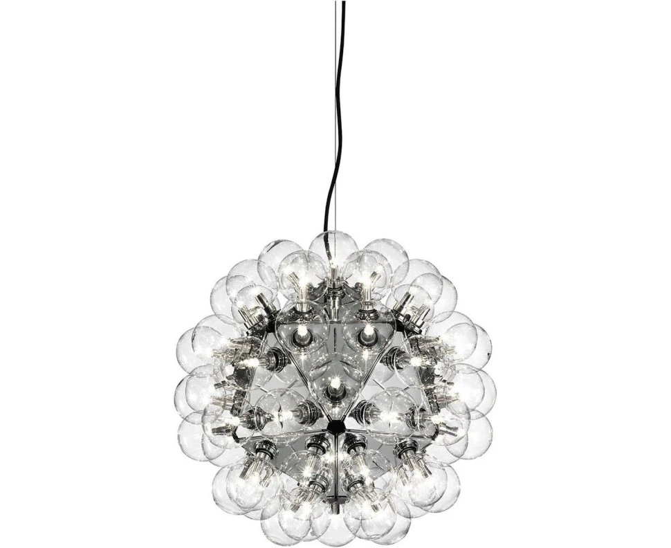 Светильник люстра Flos Taraxacum 88
