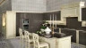 Кухня Veneta Cucine Mirabeau