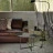 Журнальный стол Cattelan italia Pat