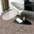 Журнальный стол Cattelan italia Pat