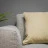 Подушка декоративная Mod Interiors Telas 53 x 53 x 12h nc92463