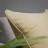 Подушка декоративная Mod Interiors Telas 53 x 53 x 12h nc92463
