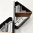 Стеллаж Cattelan Italia Spinnaker
