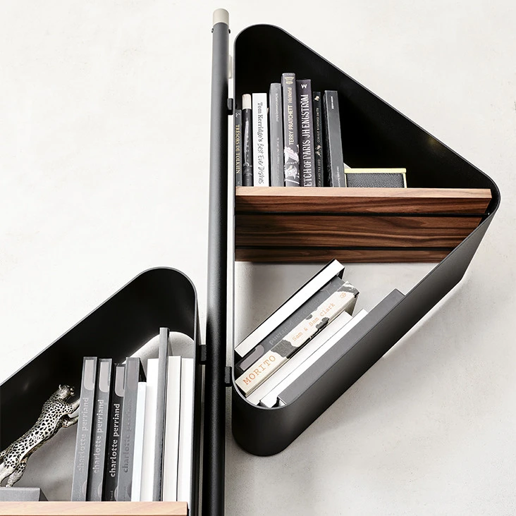 Стеллаж Cattelan Italia Spinnaker