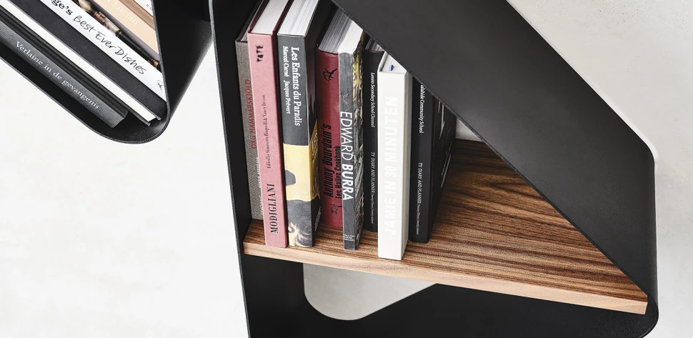 Стеллаж Cattelan Italia Spinnaker