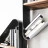 Стеллаж Cattelan Italia Spinnaker