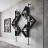 Стеллаж Cattelan Italia Spinnaker