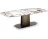 Стол Cattelan Italia Aviator Keramik Lift