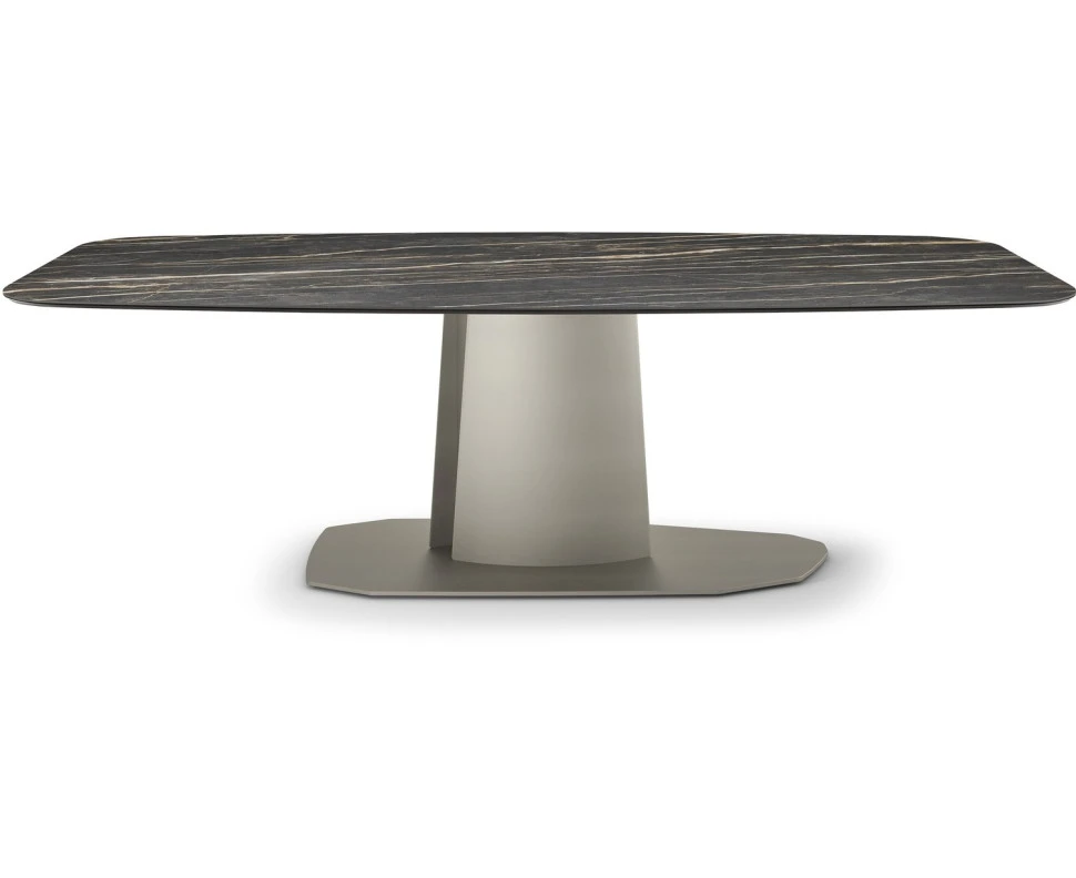 Стол Cattelan Italia Aviator Keramik Lift