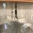 Витрина Oregina с подсветкой Tonin Casa Modern 82 x 52 x 163h nc57182