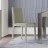 Стул Mod Interiors Vigo 45 x 49 x 88h nc75018