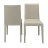 Стул Mod Interiors Vigo 45 x 49 x 88h nc75018