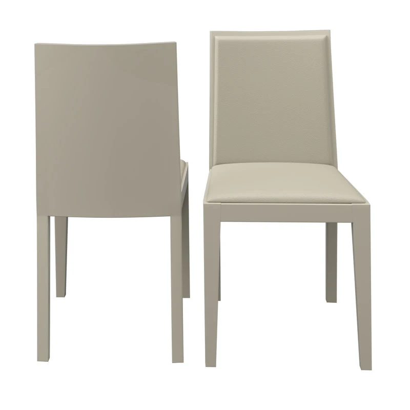 Стул Mod Interiors Vigo 45 x 49 x 88h nc75018
