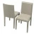 Стул Mod Interiors Vigo 45 x 49 x 88h nc75018