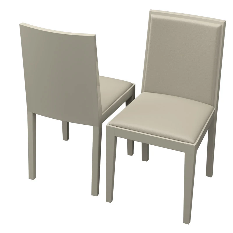 Стул Mod Interiors Vigo 45 x 49 x 88h nc75018