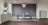 Стул Mod Interiors Vigo 45 x 49 x 88h nc75018