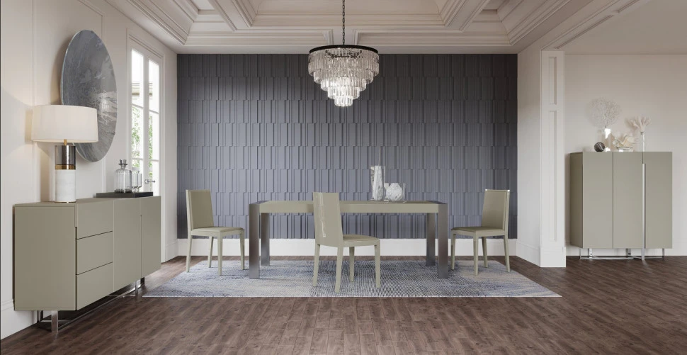 Стул Mod Interiors Vigo 45 x 49 x 88h nc75018