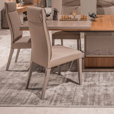 Стул Corso Como Alf Italia Corso Como 50 x 60 x 108h nc92133