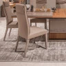Стул Corso Como Alf Italia Corso Como 50 x 60 x 108h nc92133