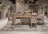 Стул Corso Como Alf Italia Corso Como 50 x 60 x 108h nc92133