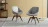 Стул Bonaldo Stone