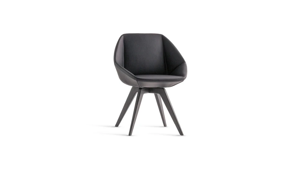 Стул Bonaldo Stone