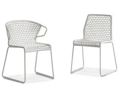 Стул Potocco Vela 698-698/P