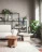 Журнальный стол Calligaris Lagune CS5148-b