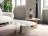 Журнальный стол Calligaris Lagune CS5148-b