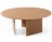 Журнальный стол Calligaris Lagune CS5148-b