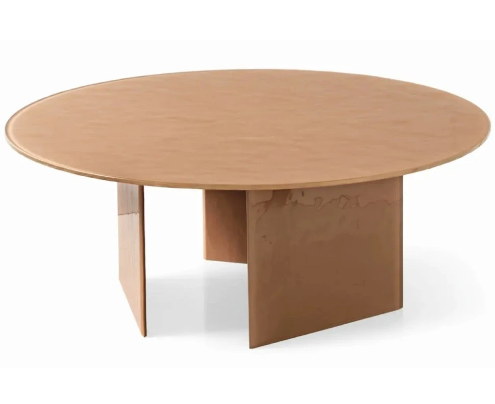 Журнальный стол Calligaris Lagune CS5148-b
