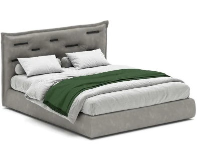 Кровать Ozzio design Saona L012