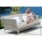 Диван Brafta Skyline Design Brafta 195 x 95 x 70h nc40489