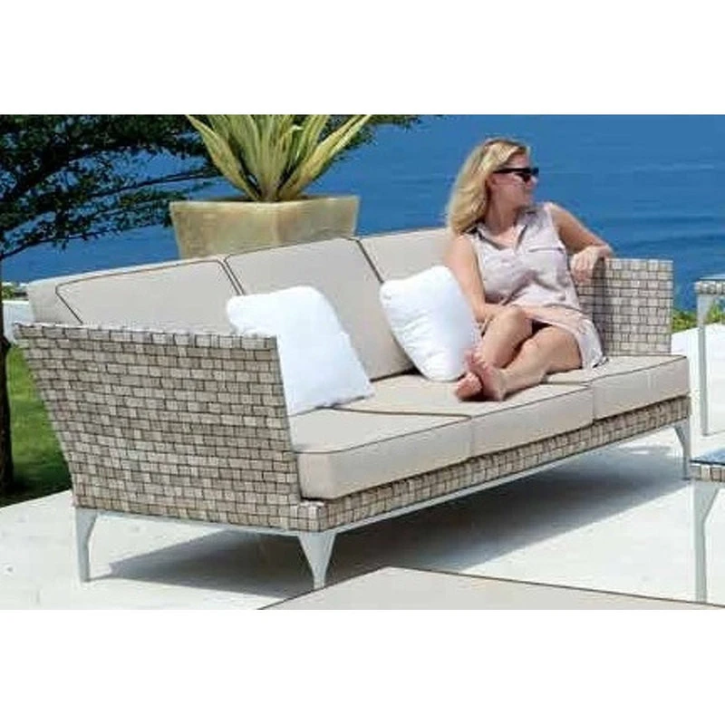 Диван Brafta Skyline Design Brafta 195 x 95 x 70h nc40489