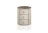 Тумбочка Dv home collection Adler Plus 3