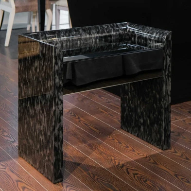 Прикроватная тумбочка Vieste Cantori Cantori 70 x 37 x 63h nc102300