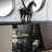 Буфет Cattelan italia  Aston