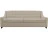 Диван Seven Sedie Giunone 9780F