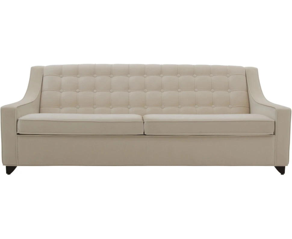 Диван Seven Sedie Giunone 9780F